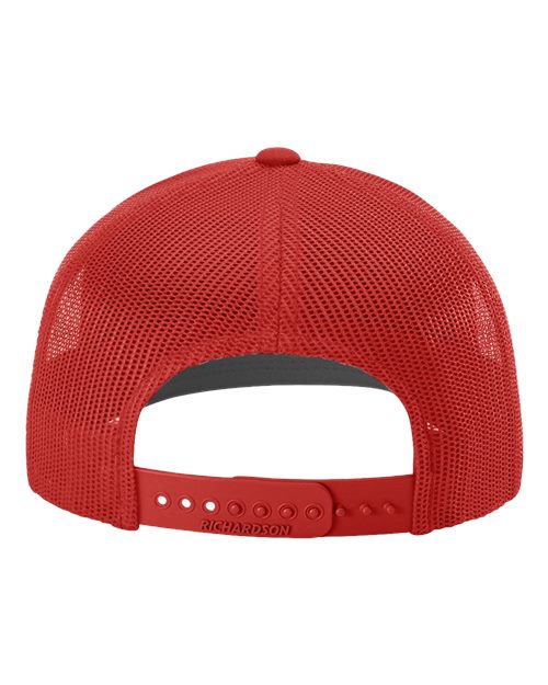 COLOR_NAME=Red | COLOR_HEX=#ee344b | IMAGE_TYPE=back | SKU=112