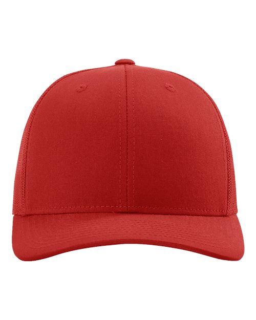 COLOR_NAME=Red | COLOR_HEX=#ee344b | IMAGE_TYPE=front | SKU=112
