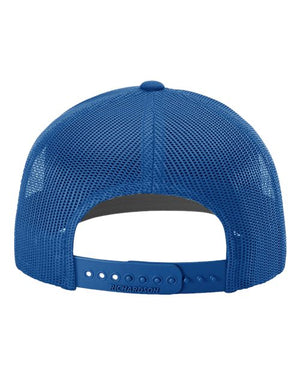 COLOR_NAME=Royal | COLOR_HEX=#305791 | IMAGE_TYPE=back | SKU=112