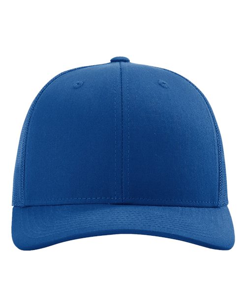 COLOR_NAME=Royal | COLOR_HEX=#305791 | IMAGE_TYPE=front | SKU=112