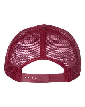 COLOR_NAME=Cardinal | COLOR_HEX=#8a1b33 | IMAGE_TYPE=back | SKU=112