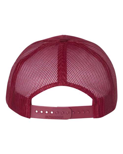 COLOR_NAME=Cardinal | COLOR_HEX=#8a1b33 | IMAGE_TYPE=back | SKU=112