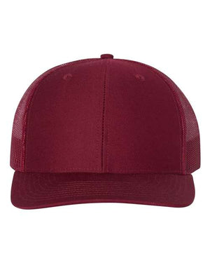 COLOR_NAME=Cardinal | COLOR_HEX=#8a1b33 | IMAGE_TYPE=front | SKU=112