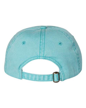 COLOR_NAME=Aqua | COLOR_HEX=#7BC8D0 | IMAGE_TYPE=back | SKU=SP500