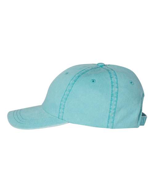 COLOR_NAME=Aqua | COLOR_HEX=#7BC8D0 | IMAGE_TYPE=side | SKU=SP500