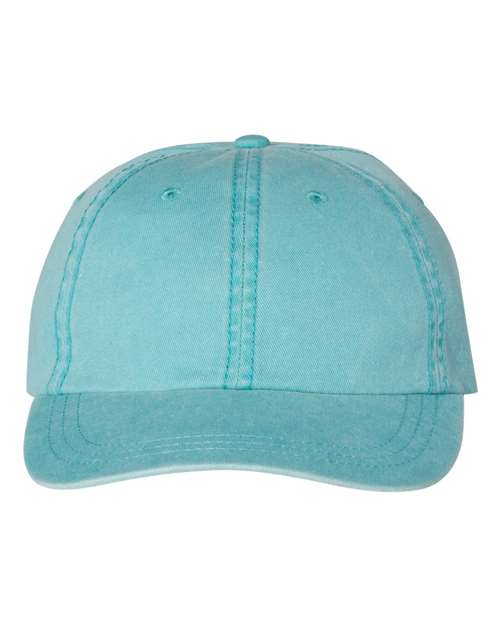COLOR_NAME=Aqua | COLOR_HEX=#7BC8D0 | IMAGE_TYPE=front | SKU=SP500