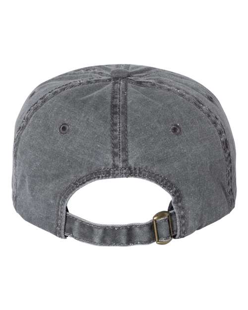 COLOR_NAME=Black | COLOR_HEX=#1c1b19 | IMAGE_TYPE=back | SKU=SP500