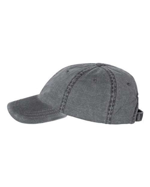 COLOR_NAME=Black | COLOR_HEX=#1c1b19 | IMAGE_TYPE=side | SKU=SP500