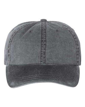COLOR_NAME=Black | COLOR_HEX=#1c1b19 | IMAGE_TYPE=front | SKU=SP500