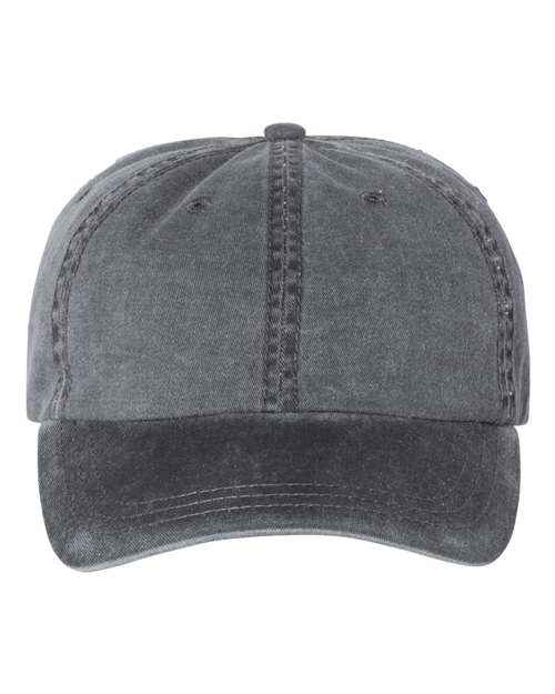 COLOR_NAME=Black | COLOR_HEX=#1c1b19 | IMAGE_TYPE=front | SKU=SP500