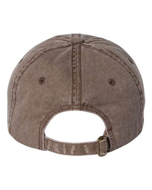 COLOR_NAME=Brown | COLOR_HEX=#6b4a35 | IMAGE_TYPE=back | SKU=SP500