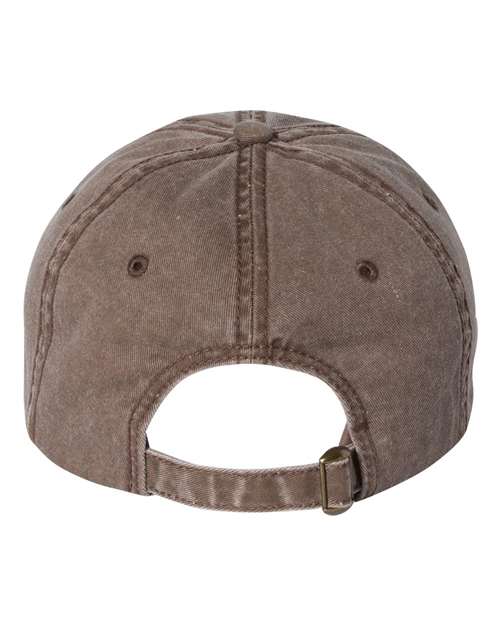 COLOR_NAME=Brown | COLOR_HEX=#6b4a35 | IMAGE_TYPE=back | SKU=SP500
