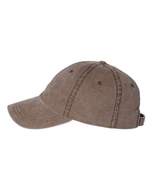COLOR_NAME=Brown | COLOR_HEX=#6b4a35 | IMAGE_TYPE=side | SKU=SP500