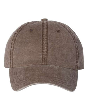 COLOR_NAME=Brown | COLOR_HEX=#6b4a35 | IMAGE_TYPE=front | SKU=SP500