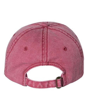 COLOR_NAME=Cardinal | COLOR_HEX=#8a1b33 | IMAGE_TYPE=back | SKU=SP500