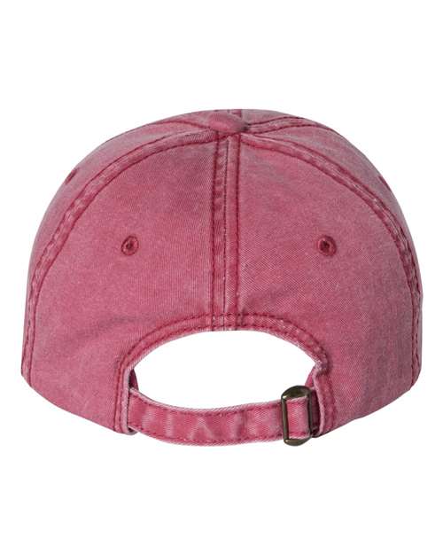 COLOR_NAME=Cardinal | COLOR_HEX=#8a1b33 | IMAGE_TYPE=back | SKU=SP500