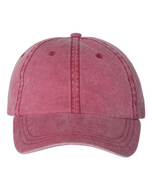 COLOR_NAME=Cardinal | COLOR_HEX=#8a1b33 | IMAGE_TYPE=front | SKU=SP500