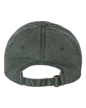 COLOR_NAME=Forest | COLOR_HEX=#09322f | IMAGE_TYPE=back | SKU=SP500