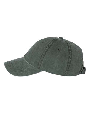 COLOR_NAME=Forest | COLOR_HEX=#09322f | IMAGE_TYPE=side | SKU=SP500