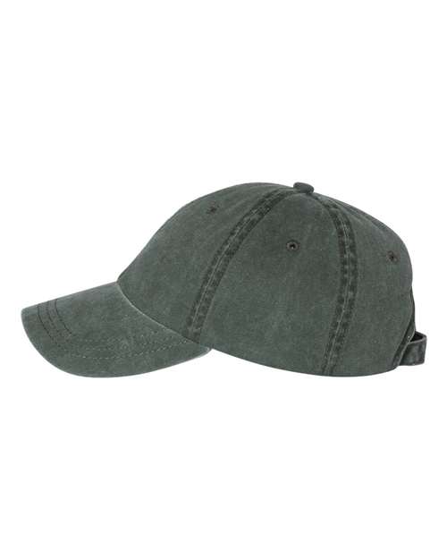 COLOR_NAME=Forest | COLOR_HEX=#09322f | IMAGE_TYPE=side | SKU=SP500