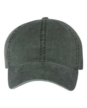 COLOR_NAME=Forest | COLOR_HEX=#09322f | IMAGE_TYPE=front | SKU=SP500