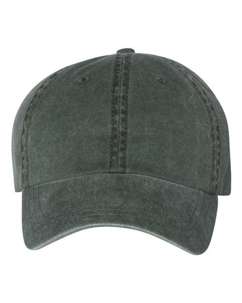 COLOR_NAME=Forest | COLOR_HEX=#09322f | IMAGE_TYPE=front | SKU=SP500