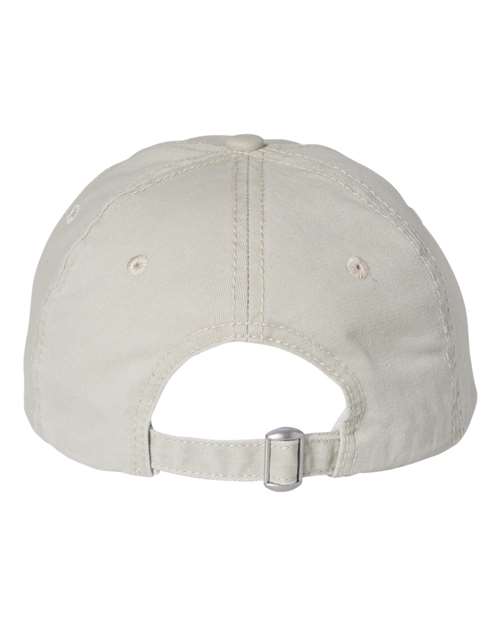 COLOR_NAME=Stone | COLOR_HEX=#E1D9C5 | IMAGE_TYPE=back | SKU=SP500