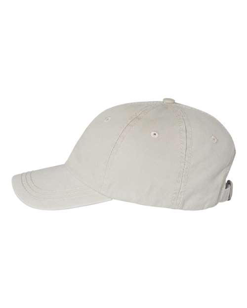 COLOR_NAME=Stone | COLOR_HEX=#E1D9C5 | IMAGE_TYPE=side | SKU=SP500