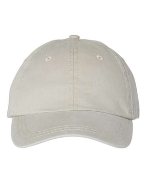 COLOR_NAME=Stone | COLOR_HEX=#E1D9C5 | IMAGE_TYPE=front | SKU=SP500