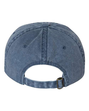 COLOR_NAME=Navy | COLOR_HEX=#333e59 | IMAGE_TYPE=back | SKU=SP500