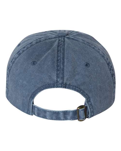 COLOR_NAME=Navy | COLOR_HEX=#333e59 | IMAGE_TYPE=back | SKU=SP500