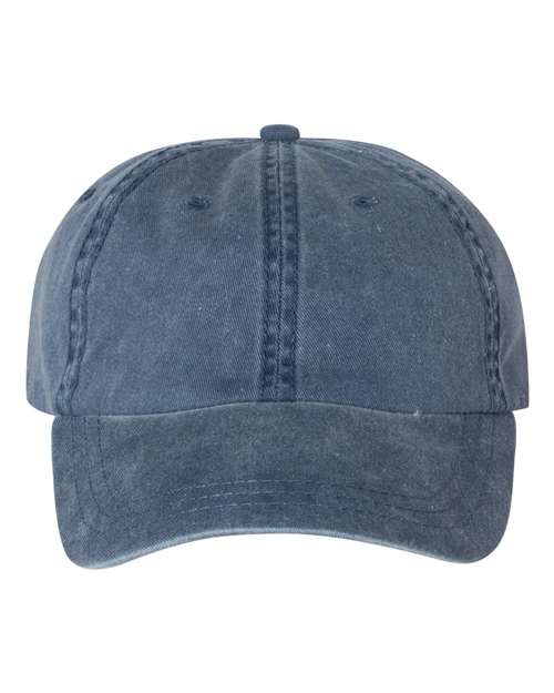 COLOR_NAME=Navy | COLOR_HEX=#333e59 | IMAGE_TYPE=front | SKU=SP500