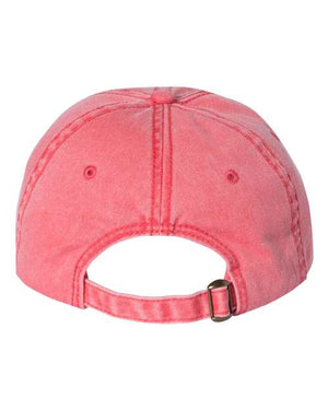 COLOR_NAME=Red | COLOR_HEX=#ee344b | IMAGE_TYPE=back | SKU=SP500