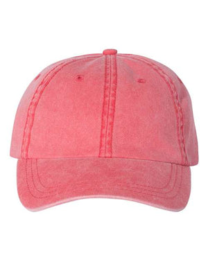 COLOR_NAME=Red | COLOR_HEX=#ee344b | IMAGE_TYPE=front | SKU=SP500