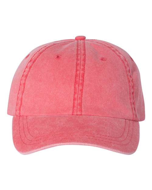 COLOR_NAME=Red | COLOR_HEX=#ee344b | IMAGE_TYPE=front | SKU=SP500