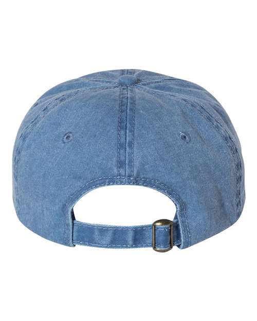 COLOR_NAME=Royal Blue | COLOR_HEX=#305791 | IMAGE_TYPE=back | SKU=SP500