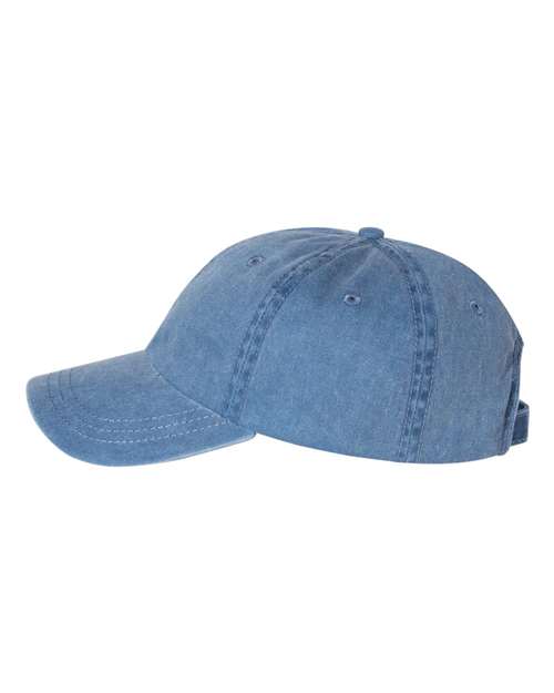 COLOR_NAME=Royal Blue | COLOR_HEX=#305791 | IMAGE_TYPE=side | SKU=SP500