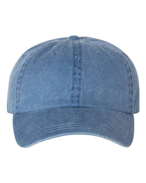 COLOR_NAME=Royal Blue | COLOR_HEX=#305791 | IMAGE_TYPE=front | SKU=SP500