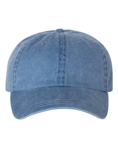 COLOR_NAME=Royal Blue | COLOR_HEX=#305791 | IMAGE_TYPE=front | SKU=SP500