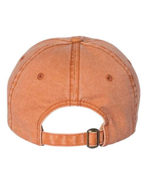 COLOR_NAME=Texas Orange | COLOR_HEX=#c16c4b | IMAGE_TYPE=back | SKU=SP500