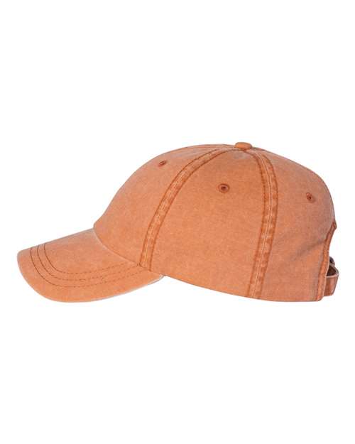 COLOR_NAME=Texas Orange | COLOR_HEX=#c16c4b | IMAGE_TYPE=side | SKU=SP500