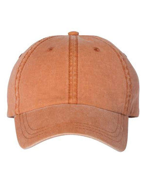 COLOR_NAME=Texas Orange | COLOR_HEX=#c16c4b | IMAGE_TYPE=front | SKU=SP500