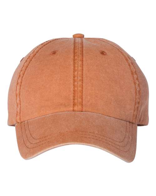 COLOR_NAME=Texas Orange | COLOR_HEX=#c16c4b | IMAGE_TYPE=front | SKU=SP500