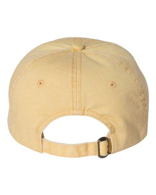 COLOR_NAME=Mustard | COLOR_HEX=#c68a32 | IMAGE_TYPE=back | SKU=SP500