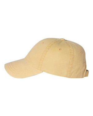 COLOR_NAME=Mustard | COLOR_HEX=#c68a32 | IMAGE_TYPE=side | SKU=SP500