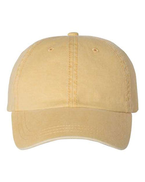 COLOR_NAME=Mustard | COLOR_HEX=#c68a32 | IMAGE_TYPE=front | SKU=SP500