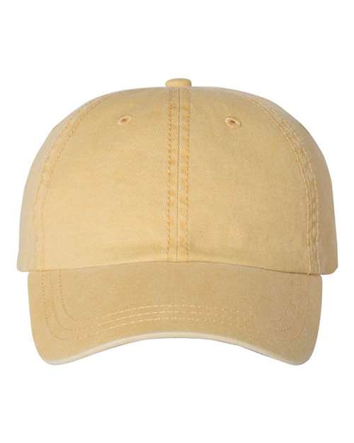 COLOR_NAME=Mustard | COLOR_HEX=#c68a32 | IMAGE_TYPE=front | SKU=SP500