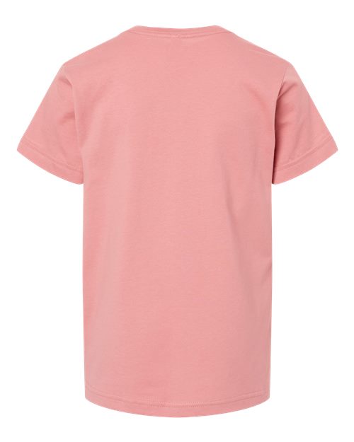 COLOR_NAME=Mauvelous | COLOR_HEX=#B06F76 | IMAGE_TYPE=back | SKU=6101