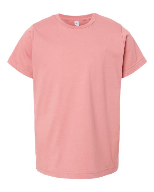 COLOR_NAME=Mauvelous | COLOR_HEX=#B06F76 | IMAGE_TYPE=front | SKU=6101