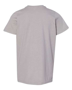 COLOR_NAME=Titanium | COLOR_HEX=#454a51 | IMAGE_TYPE=back | SKU=6101